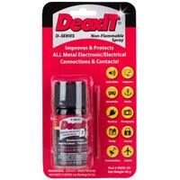 Main product image for CAIG DN5S-2N DeoxIT Mini Spray 40g 341-208